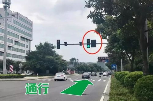 8月29日起南通部分交通线路恢复正常(星湖春天花园停车场收费标准)