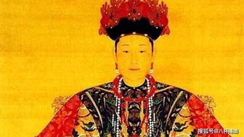 康熙死后,雍正当上皇帝是康熙的旨意吗