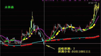 怎样用最简单的方法找到优质股