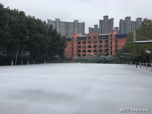 2020年湖北省排名引来重大争议,黄石二中,现今如何