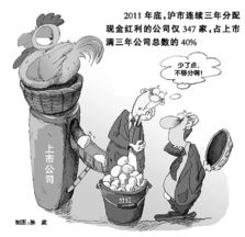 复旦张江(01349HK)A股将于7月20日每股派发现金红利007元