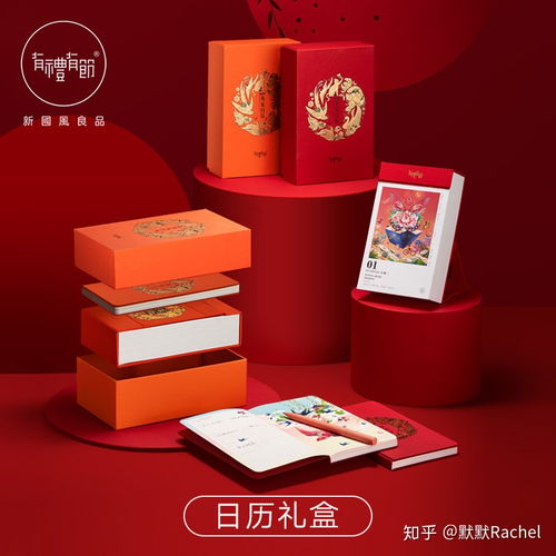 开业礼品送什么高档又便宜(开业送什么礼比较好)