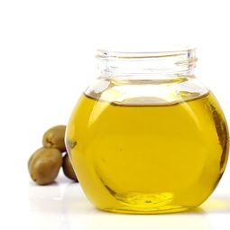 橄榄油 橄榄油的功效和作用及食用方法