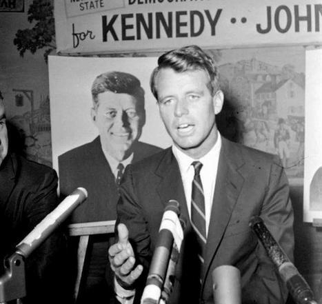 美国前总统肯尼迪被暗杀后,他那貌美的妻子,后来的境遇如何