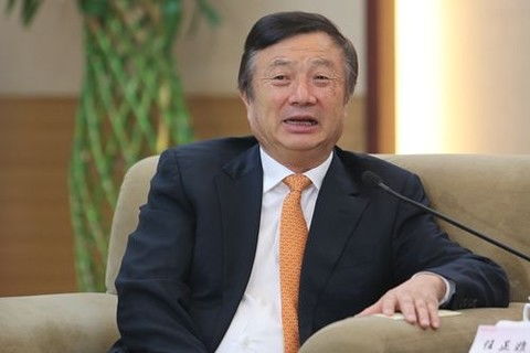 ceo是什么职位,工资一般是多少