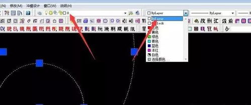 统赢五金模具外挂安装win10