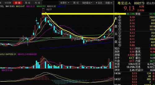 请问某只股票被举牌，需要停牌很久吗？