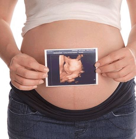 孕周有什么用？孕妈注意啦，算准孕周对胎儿出生至关重要