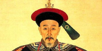 中国古代10大著名的军师,他们是历代最杰出的人物