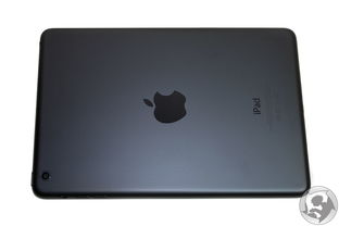 ipad5上市时间(ipad5代是哪一年的)