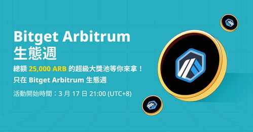 BitGet交易所官方网站