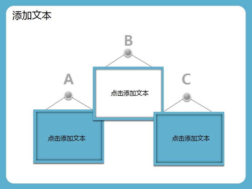 毕业论文开题报告范文样本,体育类毕业论文开题报告范文,电子商务毕业论文开题报告范文