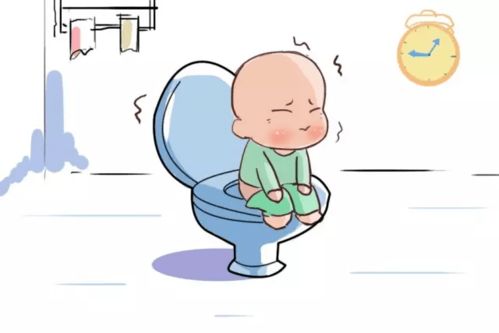 婴儿咳嗽好几天不拉屎,宝宝咳嗽几天了大便也好几天不来了，也不吃东西