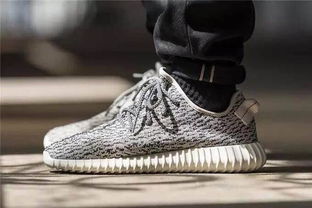 adidas yeezy 350 boost官网怎么看不到