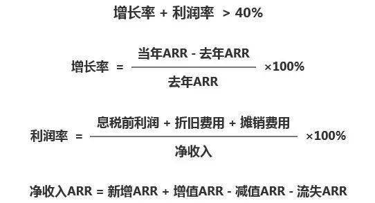 中枢的词语解释有哪些—人脑是词语吗？