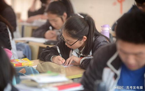 文科女生学什么专业就业前景好 适合女孩子报考的四大专业