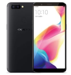 OPPOR11s和vivox20哪个好 哪个性价比高 