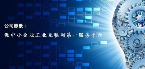 1、描述企业愿景的作用是什么？2、阐述企业愿景的设计步骤是什么？