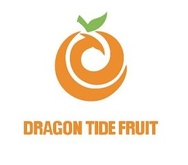 已注册水果logo设计