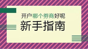 江苏股票在哪开户去哪里办好便宜大公司