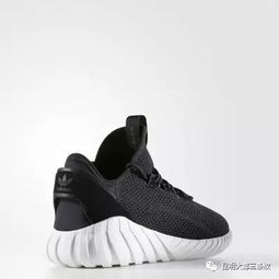 昆明大都Adidas Tubular全新开售 总有你最爱的那款