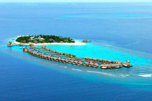 马尔代夫旅游攻略选岛(马尔代夫哪个岛最好)（马尔代夫最值得去的岛屿及价格）