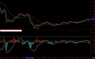 请高手老师编写 MACD 红柱一天比一天缩短5天后，第二6天红柱大于第5天的长度，这天选股公式，谢谢，如图