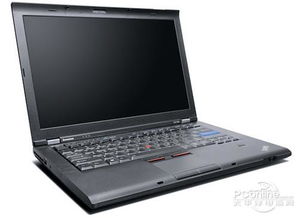 T410、T410S、T510什么可以在国内上市？