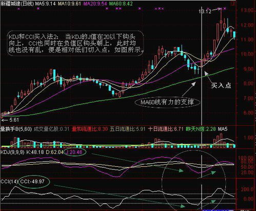 是在最近2-5天CCI曾经小于-200就可以.然后再KD发生金叉.请教了.谢谢！！！