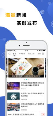 mco是个什么币,mco挖币app注册