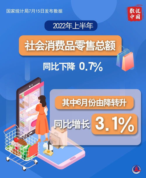 2025一月搬家入宅黄道吉日