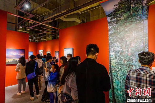 超越130年国家地理经典影像大展 在<a href='http://sz.ptotour.com/domestic/dongbei/shenyang/'  target='_blank'>沈阳</a>启幕 多幅作品首次面世