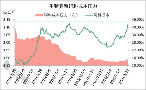 豆粕涨停是5%还是10