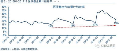 南苏丹：巴黎或成对手，麦穗丰对此前的必胜观念的修正