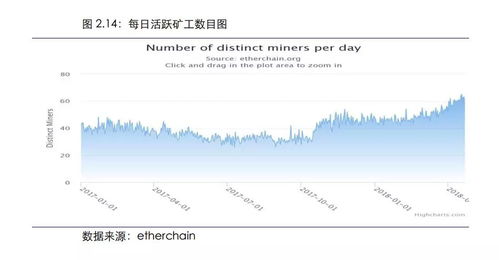 有没有亚洲节点速度快的国外CDN服务商 (腾讯云外网下行流量包)