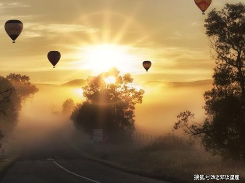 12月下旬起,福气好,财运旺,财富更上一层楼的星座