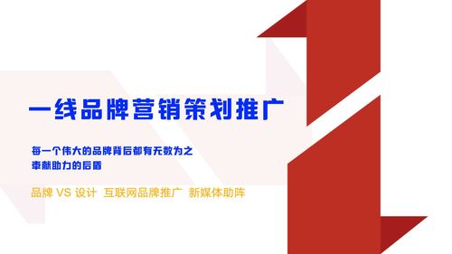 盐亭品牌设计公司哪家好(盐亭品牌设计公司排名)