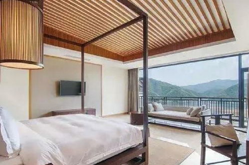 高档酒店的被芯该如何选择 深圳星级酒店告诉你