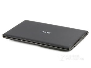 acer 4750(acer4750g怎么重装系统宏基4750g重装系统步骤)