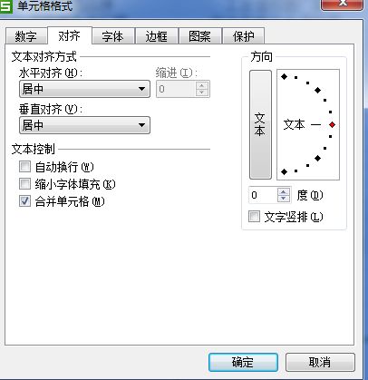 右侧文字排列怎么弄好看？Excel表格中的文字怎么从左往右排列(表格怎么从右边往左边写字)