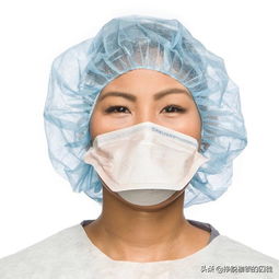 大反转 普通外科口罩与N95口罩在预防流感 感冒方面一样有效