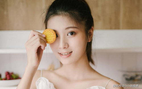 什么属相不合婚呢女