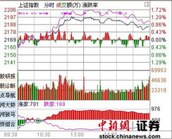 46买的股票,涨20个点是多少