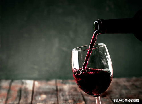 不同产区的葡萄酒的品尝和比较方法,品鉴葡萄酒进阶