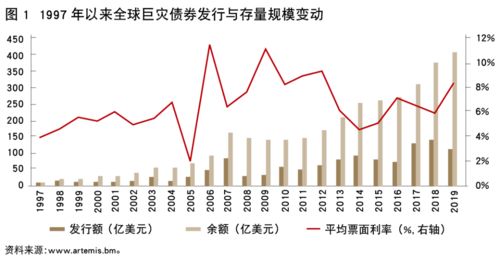 002561是家什么上市公司