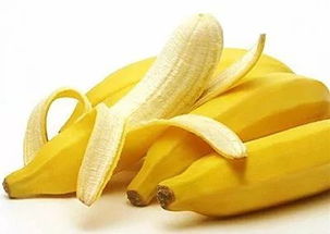 久久大香香蕉国产免费网(大香蕉在线吗)