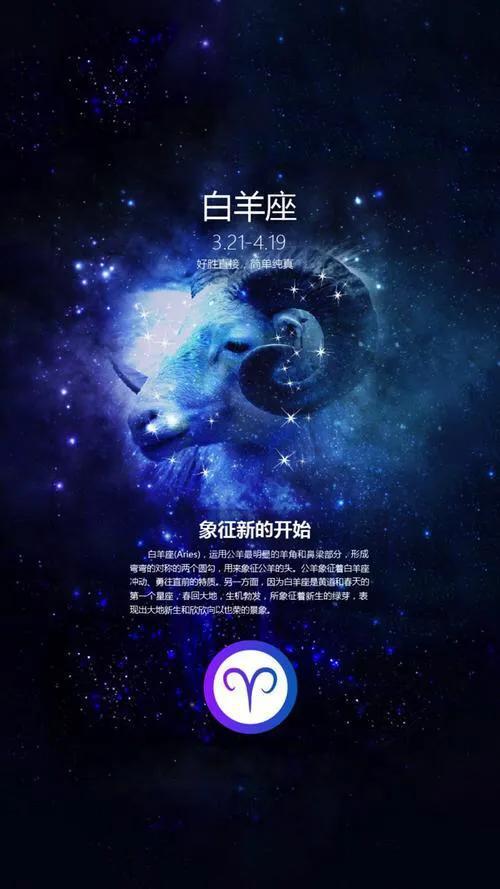 3月9日各星座运势,白羊活力再现,水瓶热情乐观,双鱼过于敏感