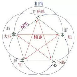 大悲咒音乐 心境决定处境, 不患寡而患不均不患贫而患不安