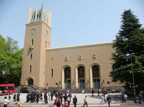 日本传媒类大学排名(图2)