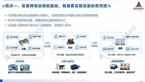 极简版 一张思维导图看清 十四五 时期主要目标任务